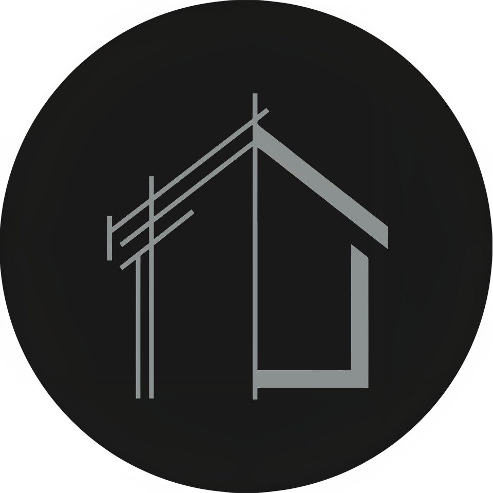 logo-house-bg Silver Street Construction logo