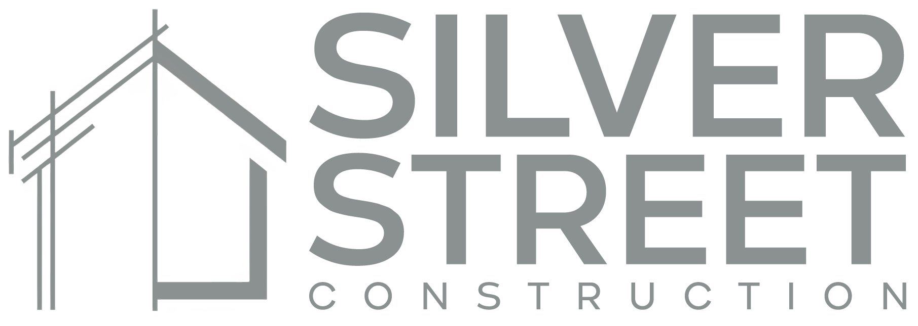logo-trans-h Silver Street Construction logo