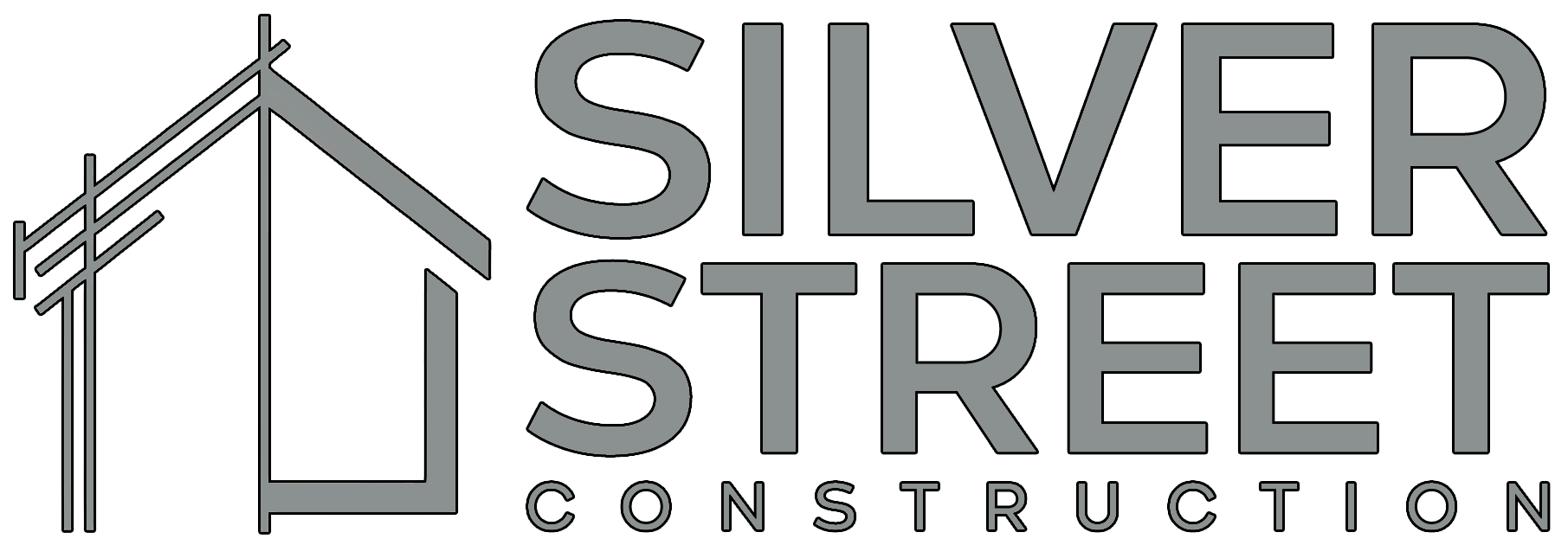 logo-trans-stroke-h Silver Street Construction logo